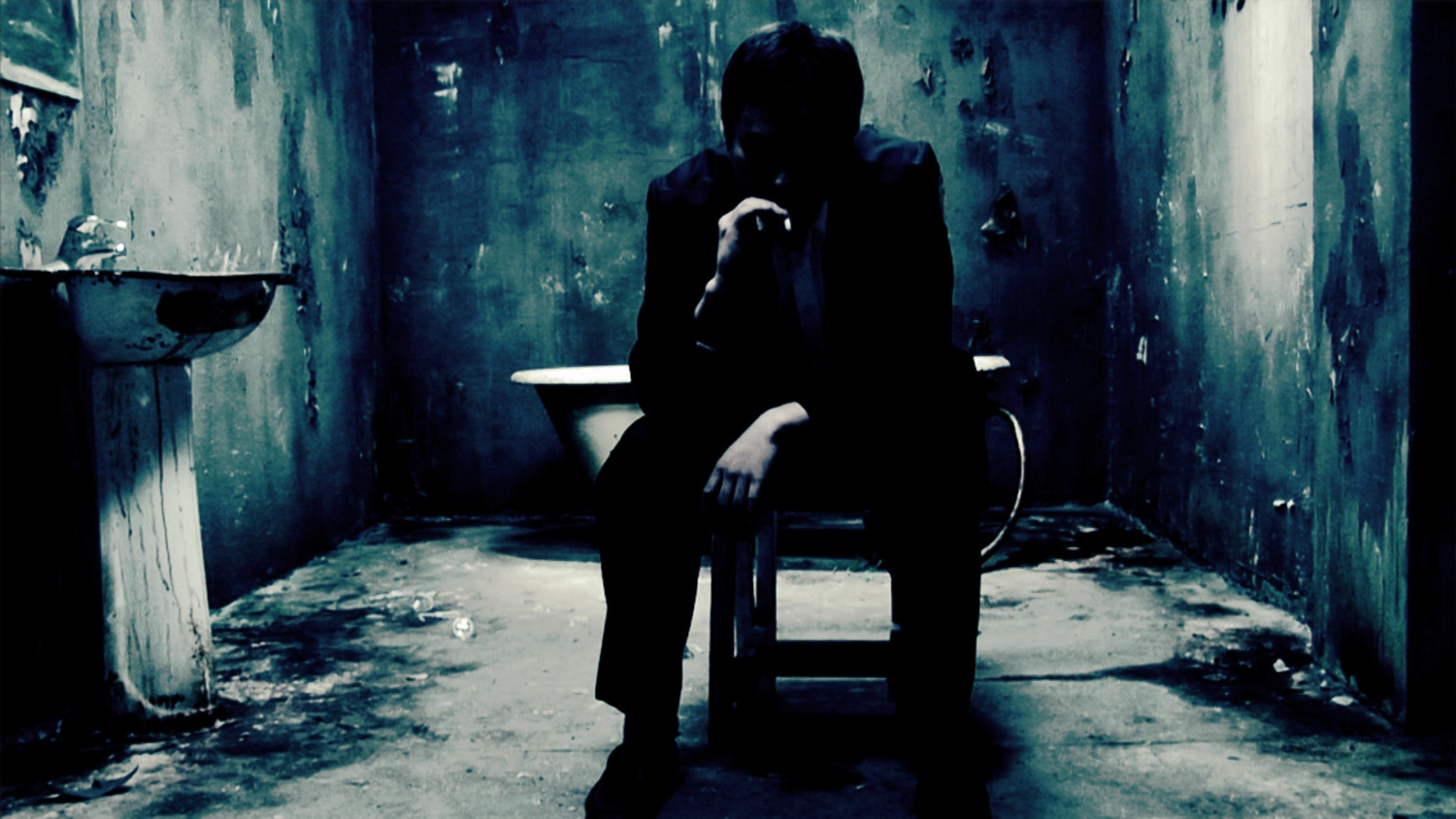 戏中戏中戏剧照的剧照