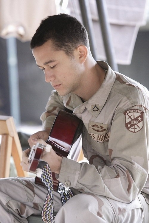 拒绝再战剧照的剧照