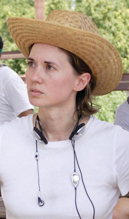 拒绝再战剧照的剧照