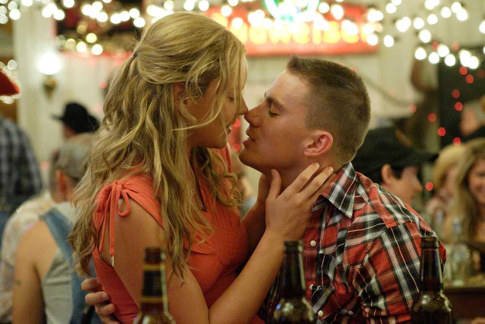 拒绝再战剧照的剧照