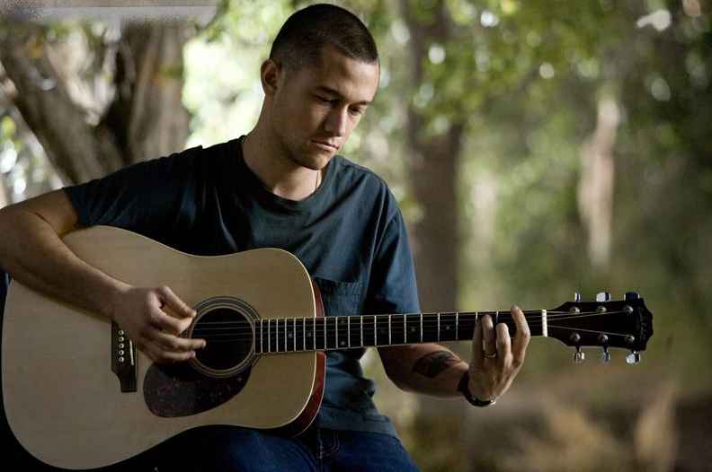 拒绝再战剧照的剧照