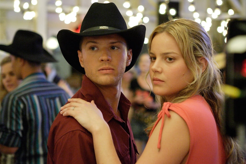 拒绝再战剧照的剧照