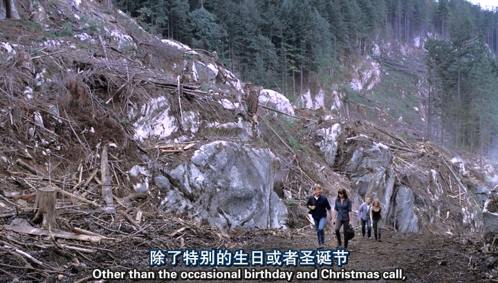 十二生肖：世界末日的迹象剧照的剧照