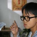 童年的收音机剧照