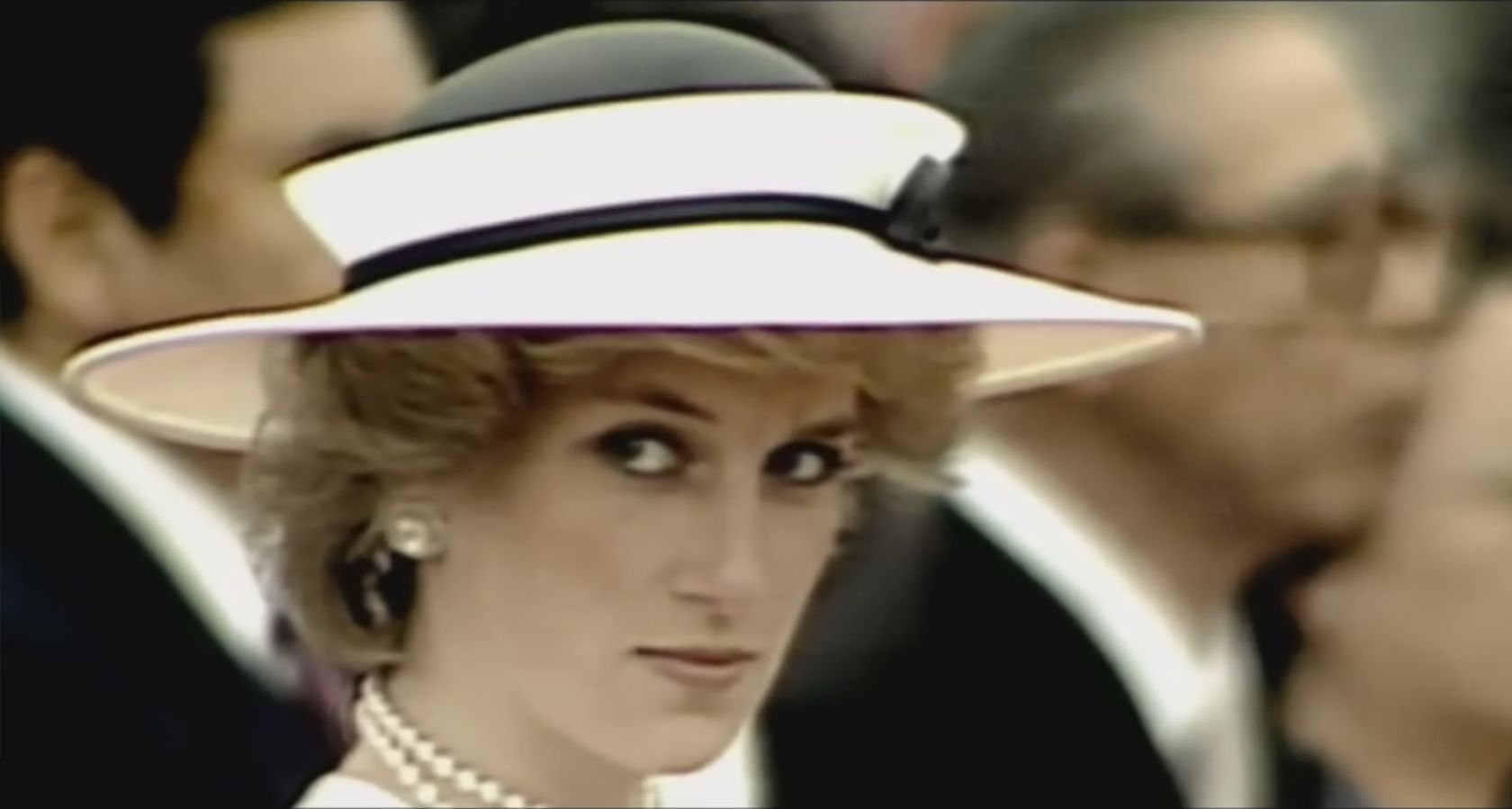 女王剧照的剧照