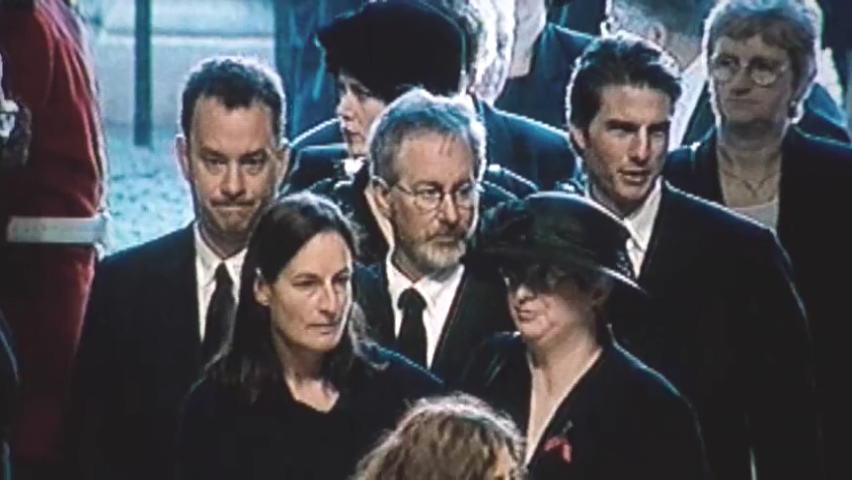 女王剧照的剧照