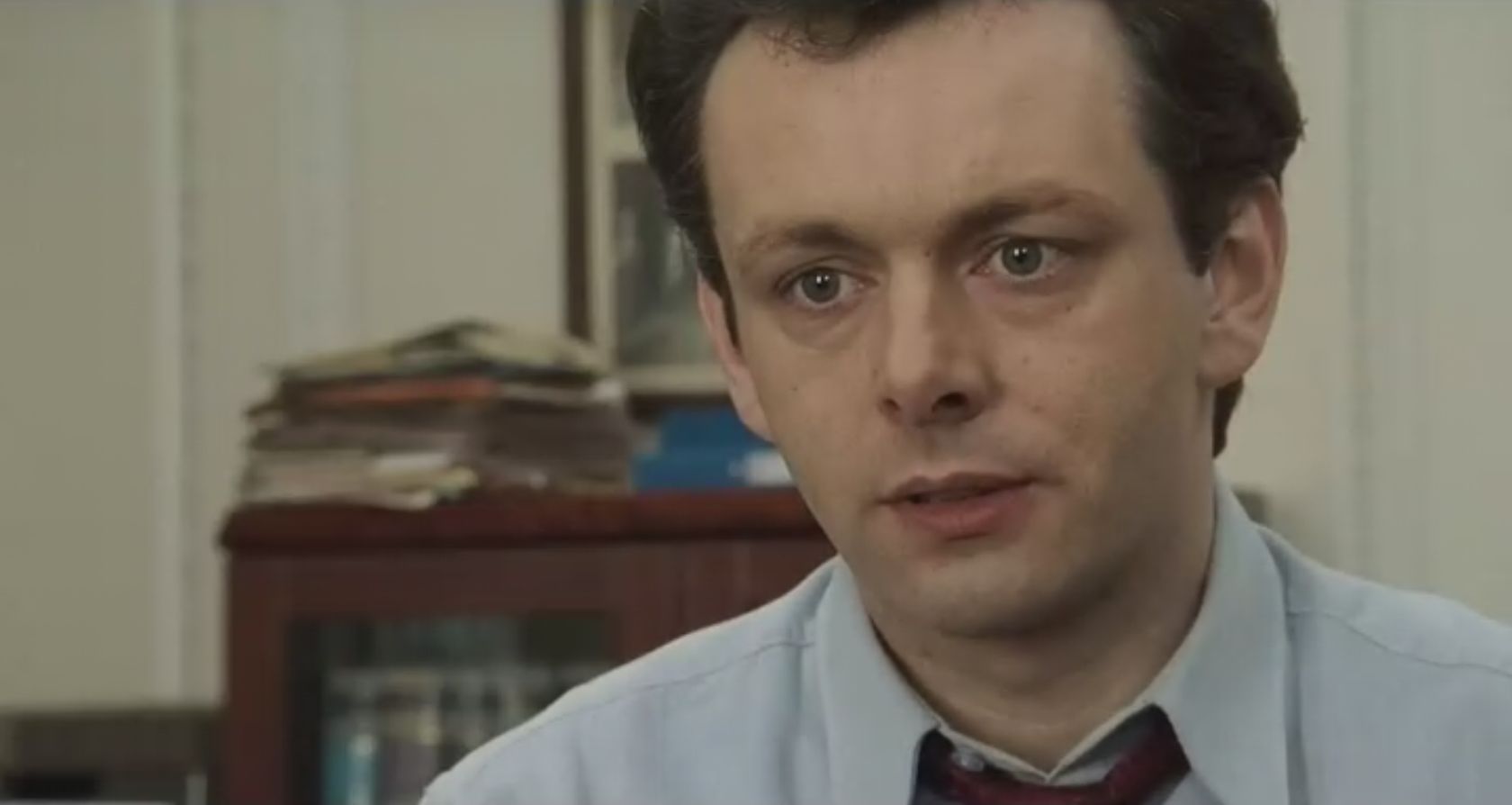 女王剧照的剧照