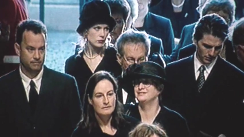 女王剧照的剧照