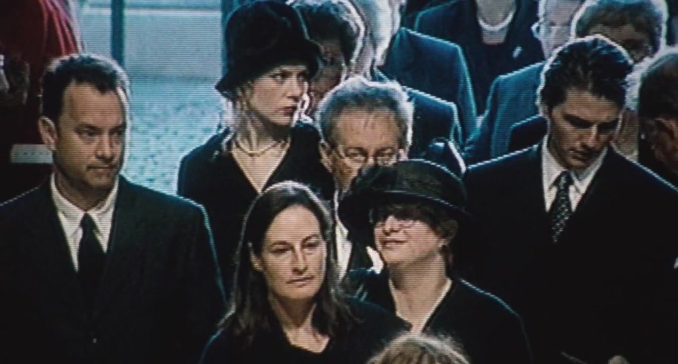 女王剧照的剧照