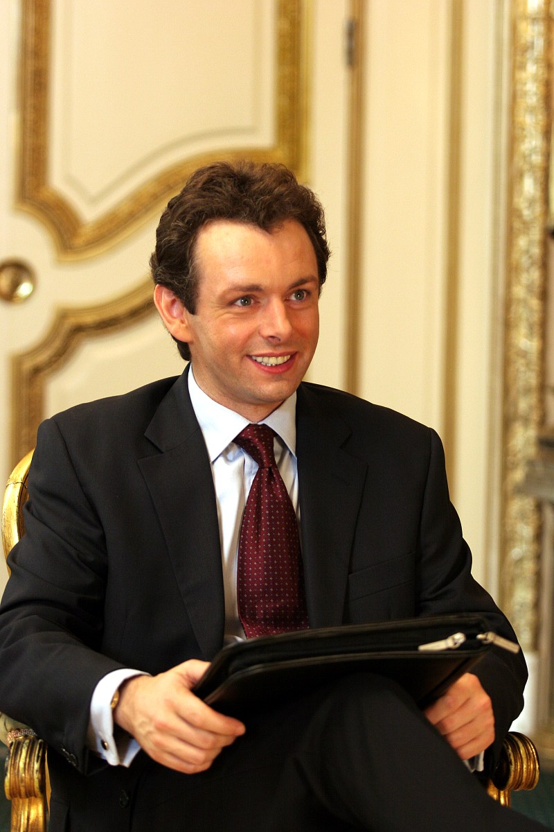 女王剧照的剧照