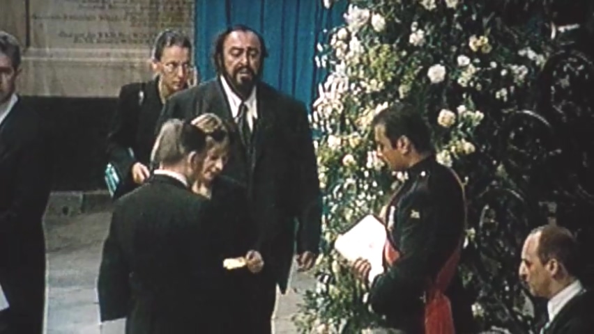 女王剧照的剧照