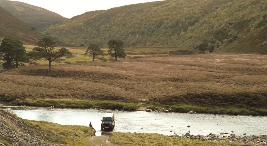 女王剧照的剧照
