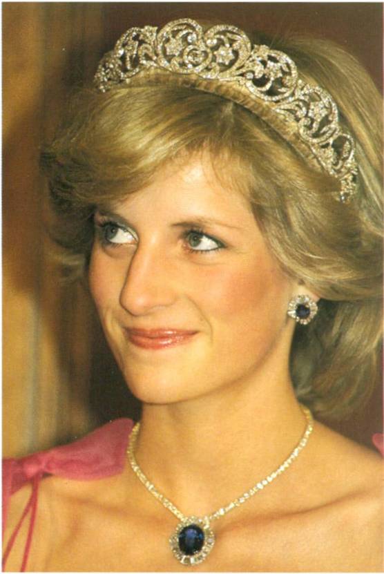 女王剧照的剧照