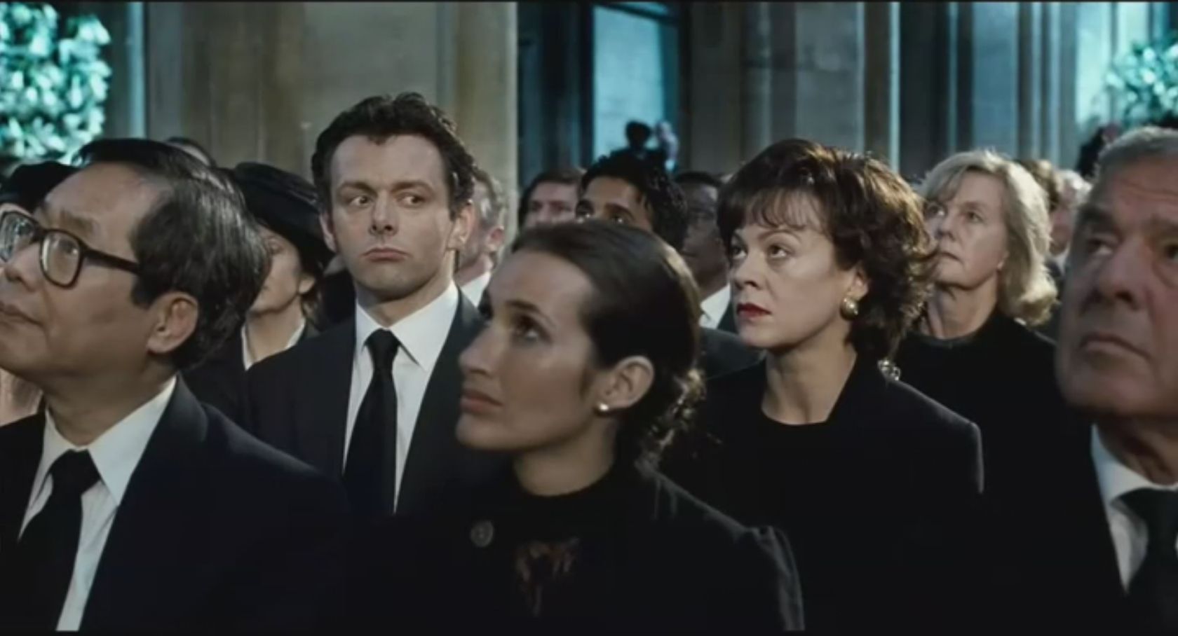 女王剧照的剧照