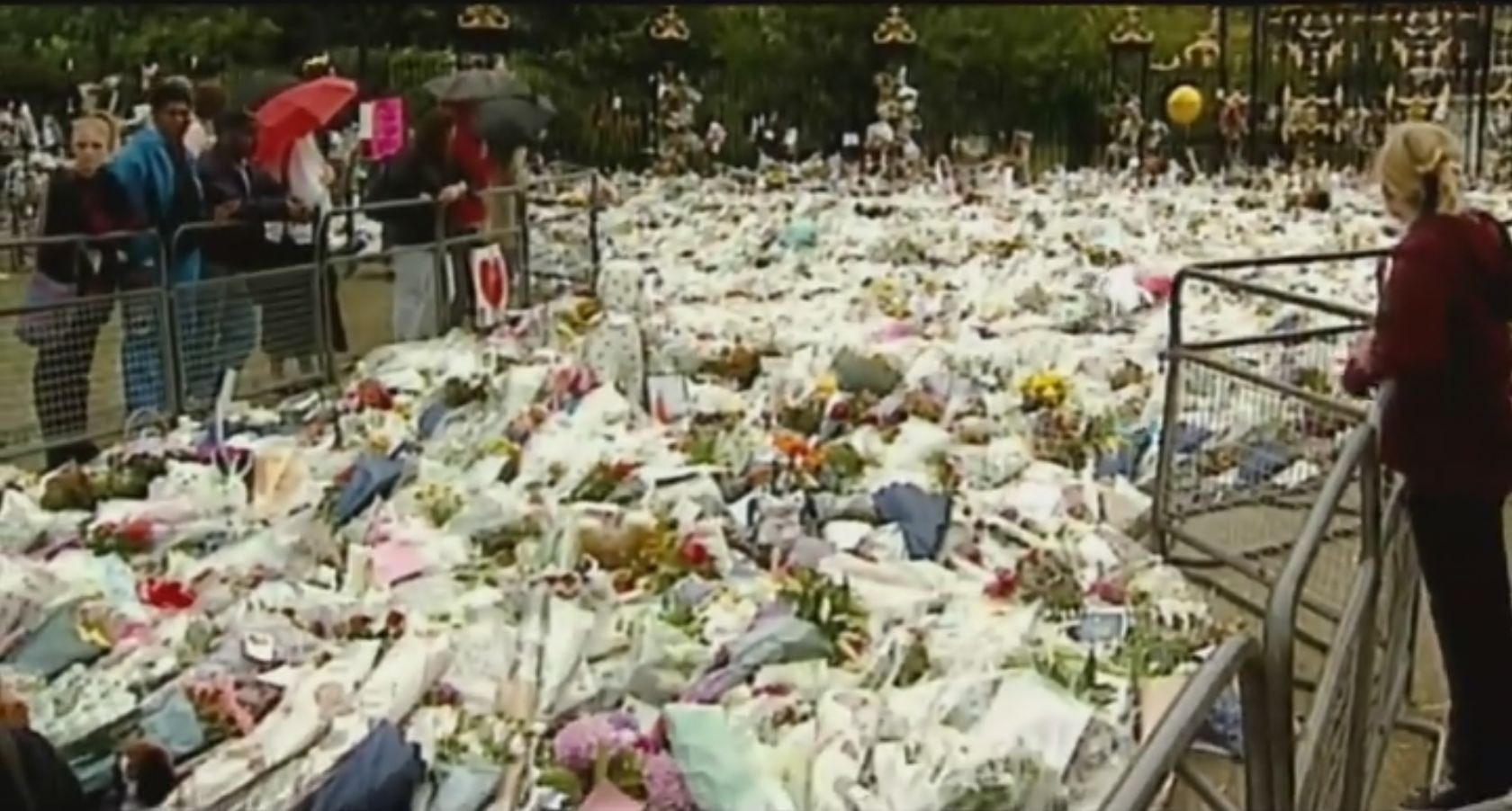 女王剧照的剧照