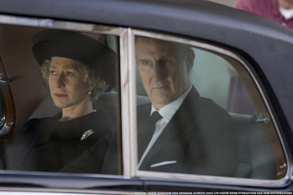 女王剧照的剧照