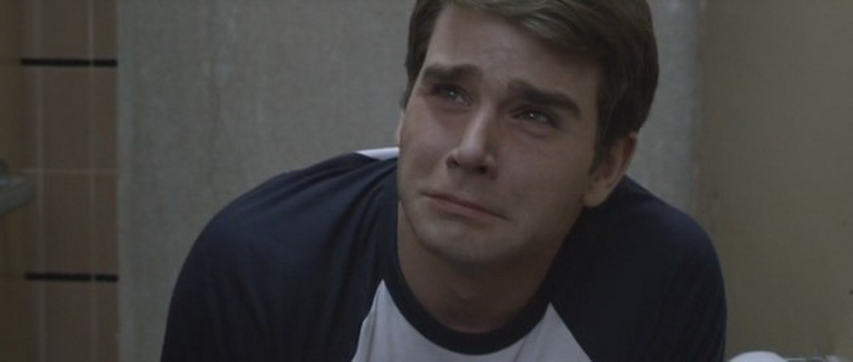 死亡女孩剧照的剧照