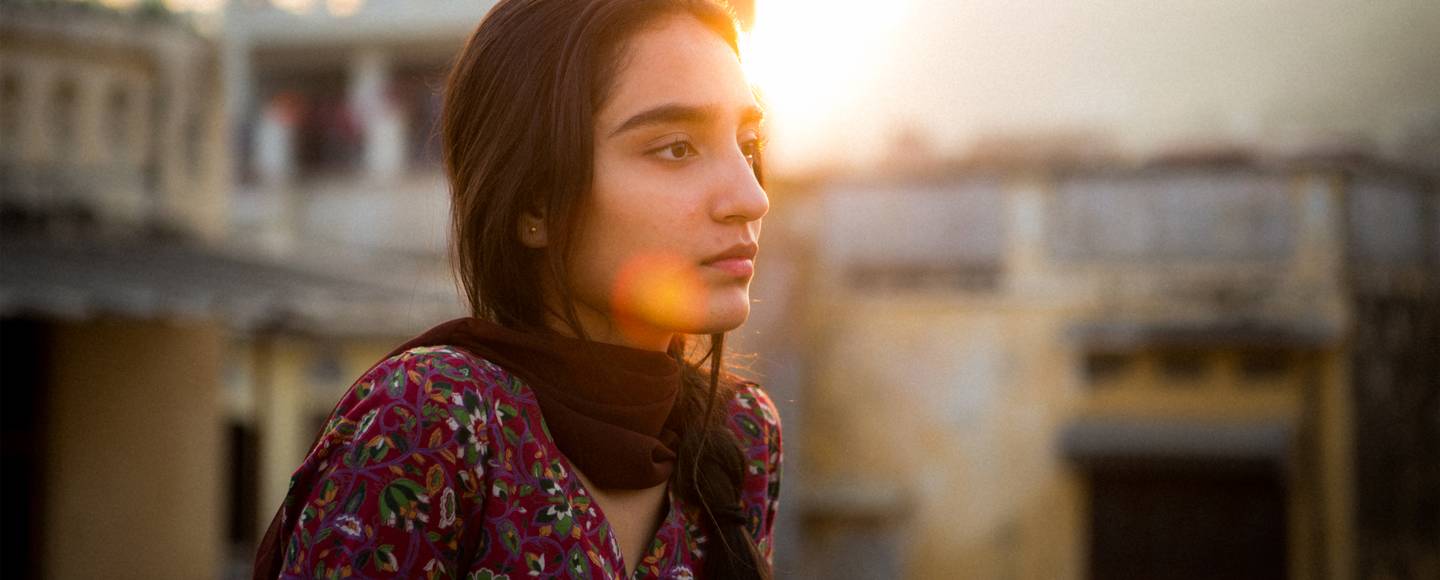 人言可畏剧照的剧照