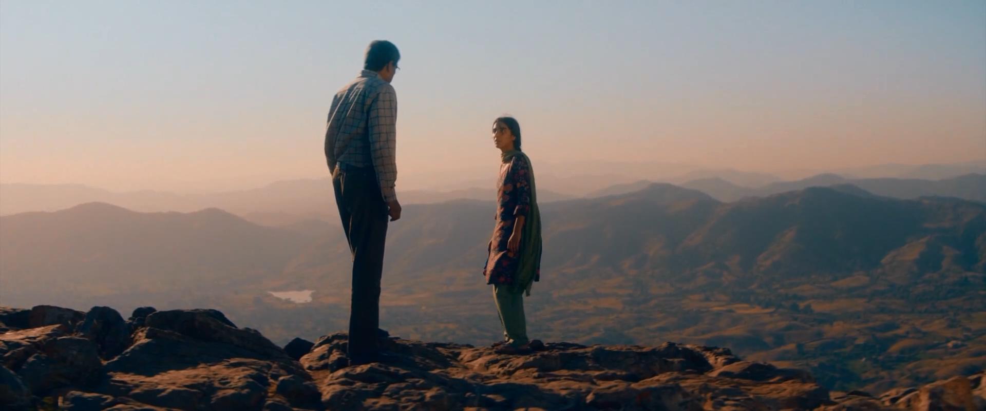 人言可畏剧照的剧照