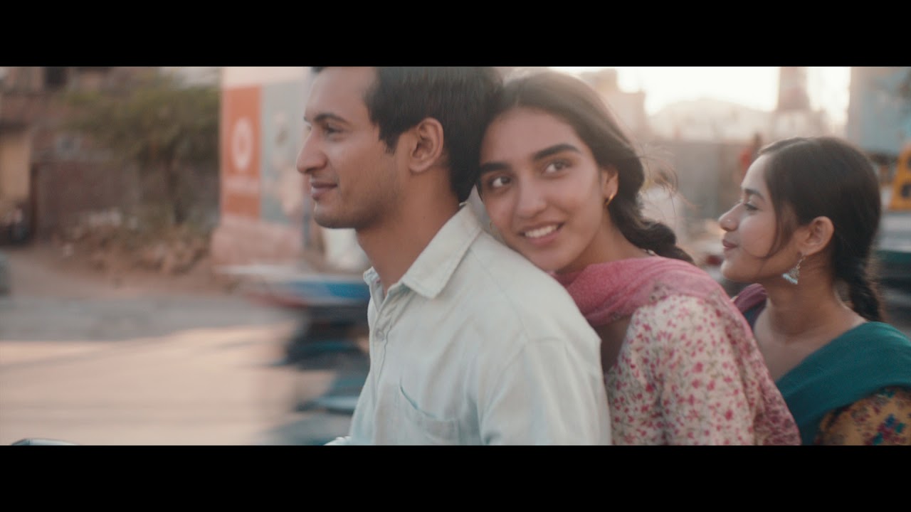 人言可畏剧照的剧照