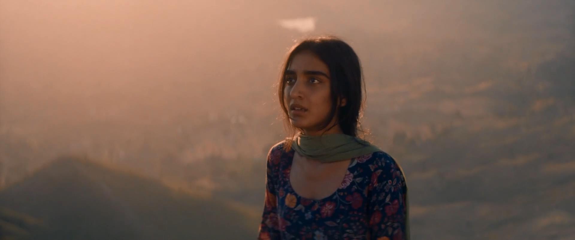 人言可畏剧照的剧照