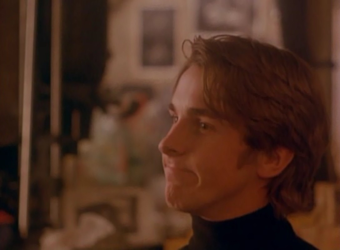 地下铁剧照的剧照