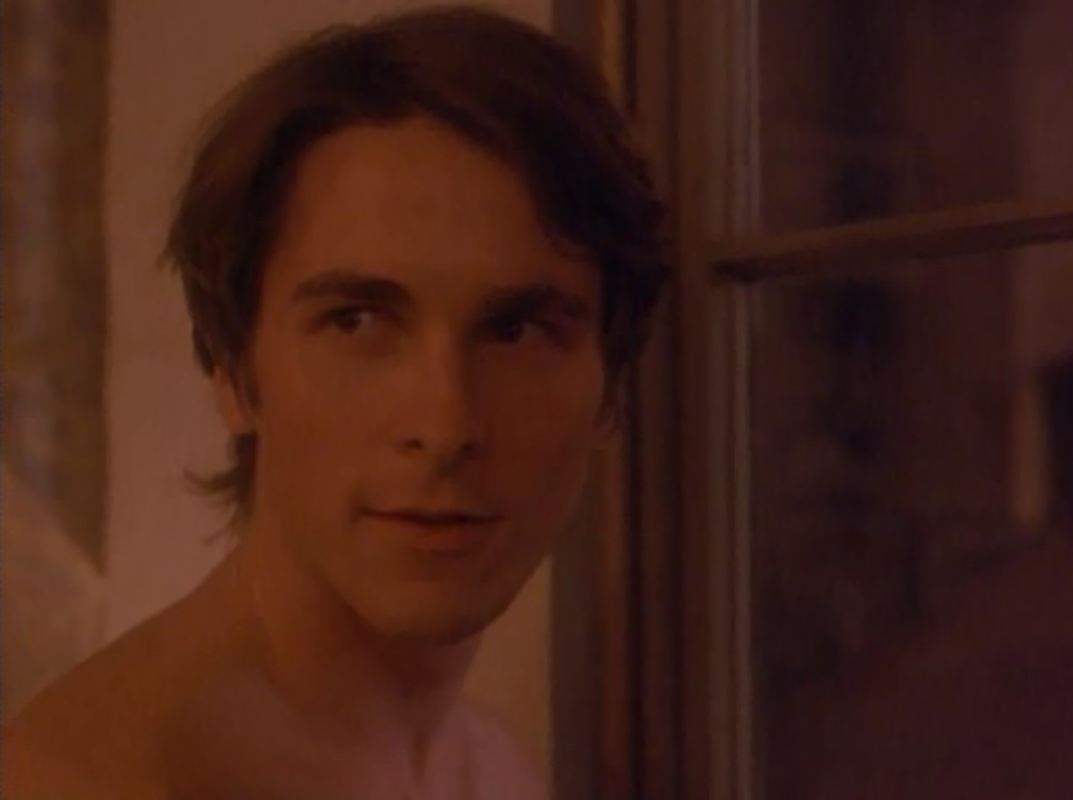 地下铁剧照的剧照