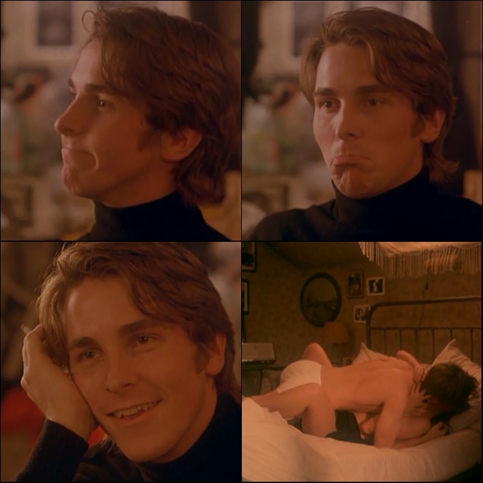 地下铁剧照的剧照