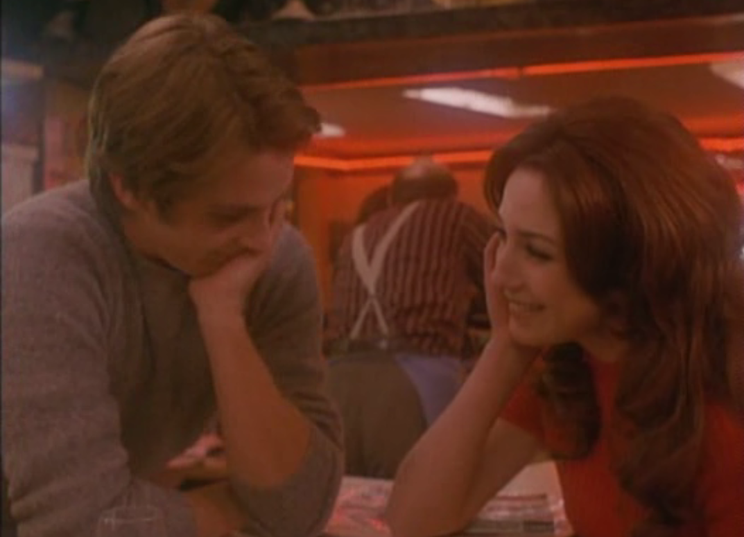 地下铁剧照的剧照