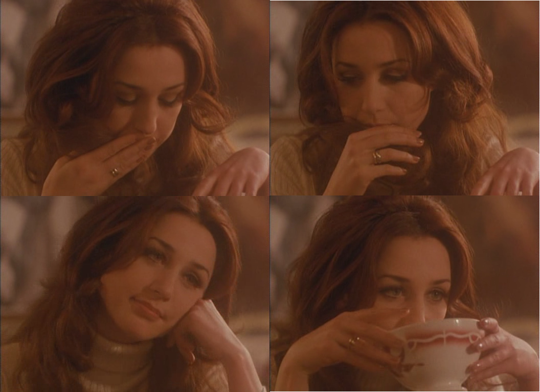 地下铁剧照的剧照