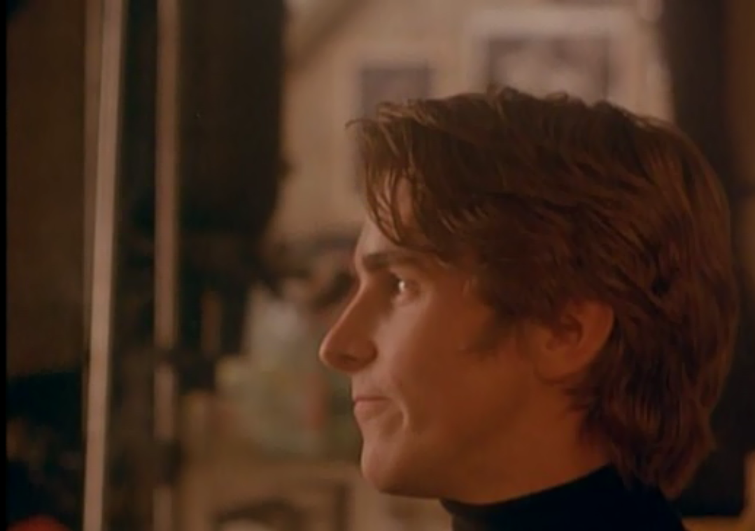 地下铁剧照的剧照