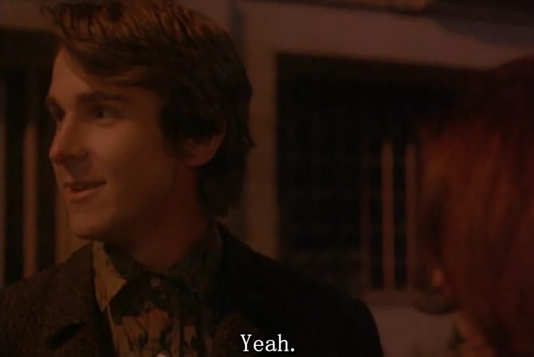 地下铁剧照的剧照