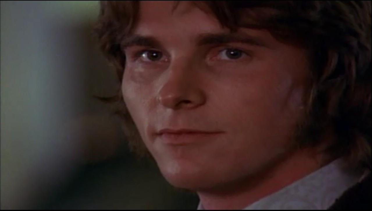 地下铁剧照的剧照