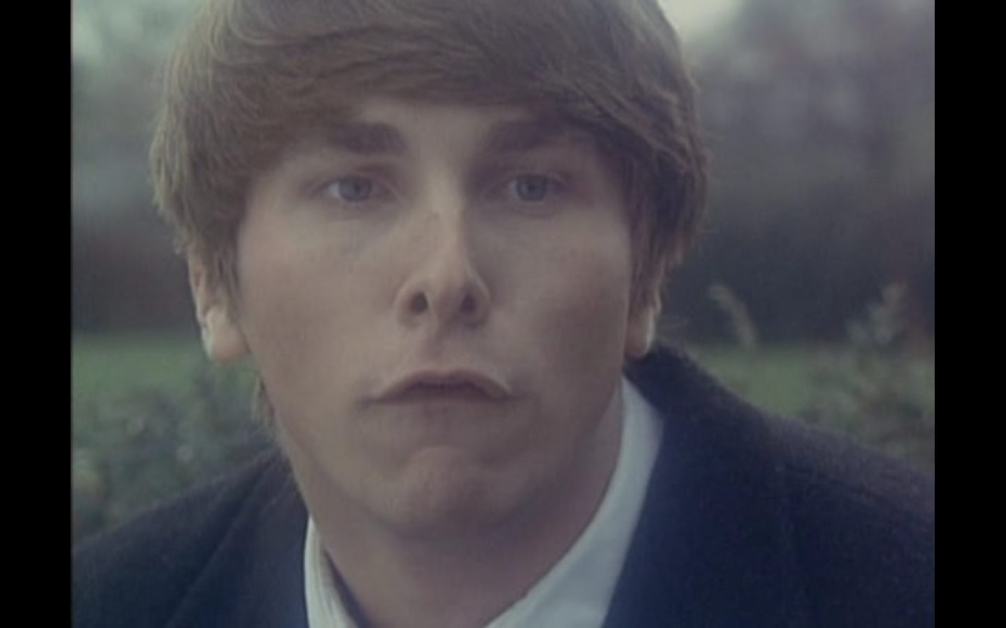 地下铁剧照的剧照