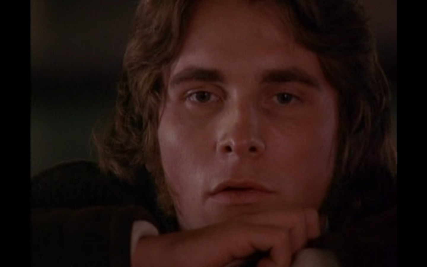 地下铁剧照的剧照