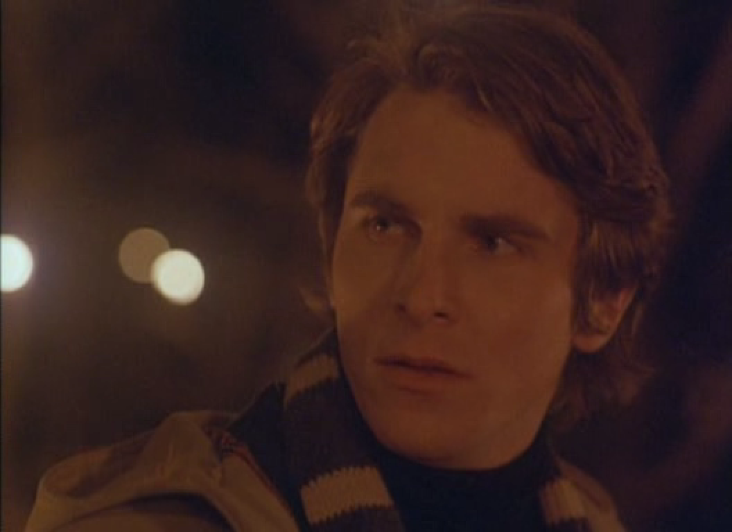 地下铁剧照的剧照