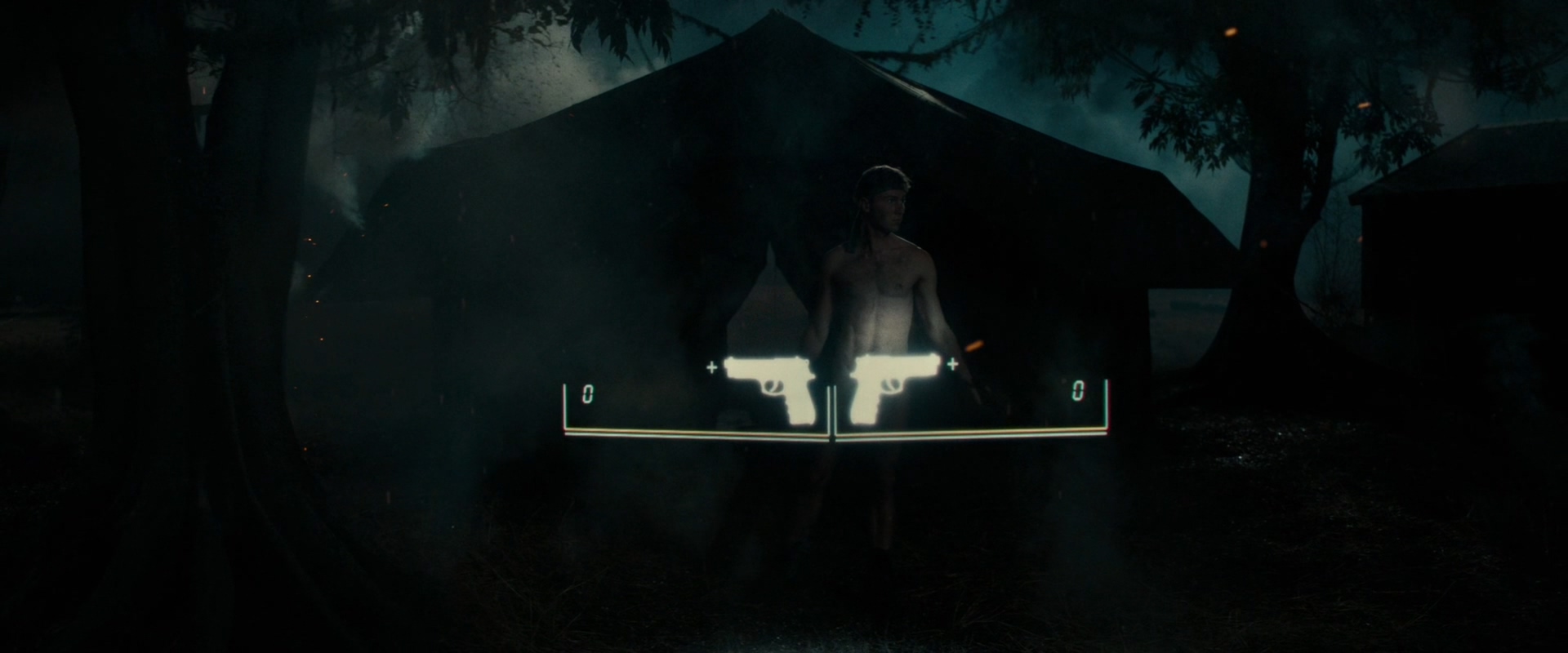 谎言与偷窃剧照的剧照