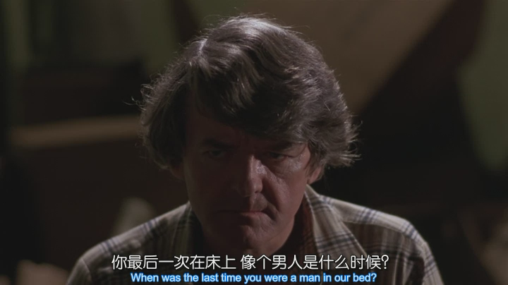 鬼作秀剧照的剧照