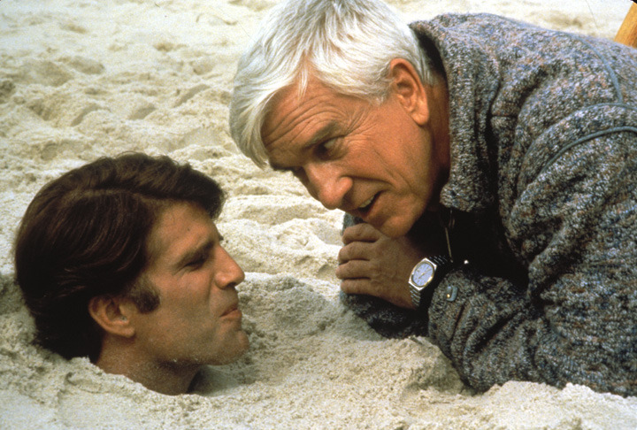 鬼作秀剧照的剧照