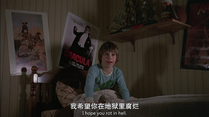 鬼作秀剧照的剧照