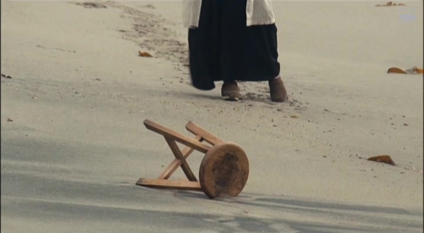 函馆咖啡剧照的剧照