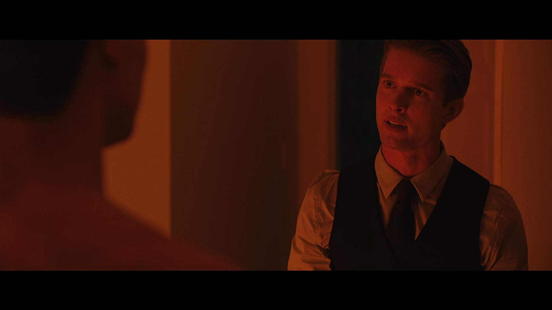 机器生活剧照的剧照