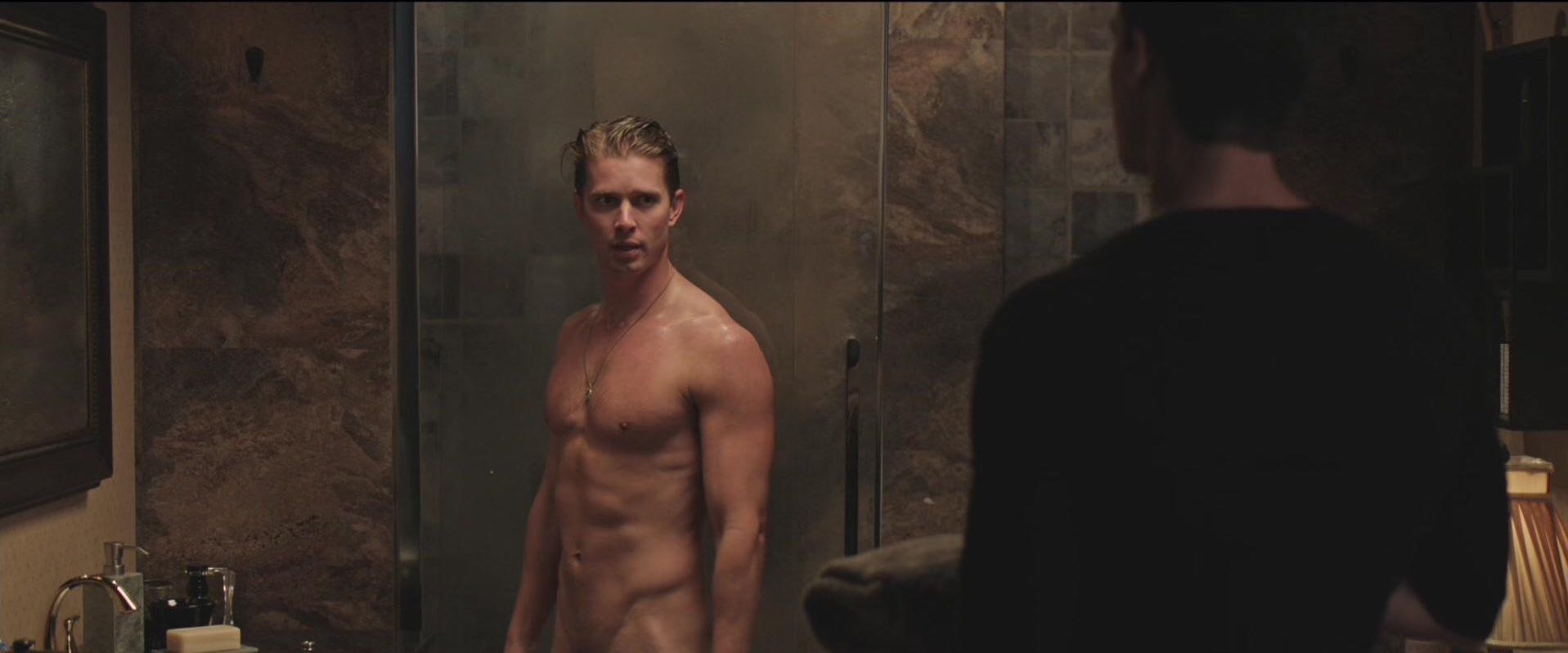 机器生活剧照的剧照