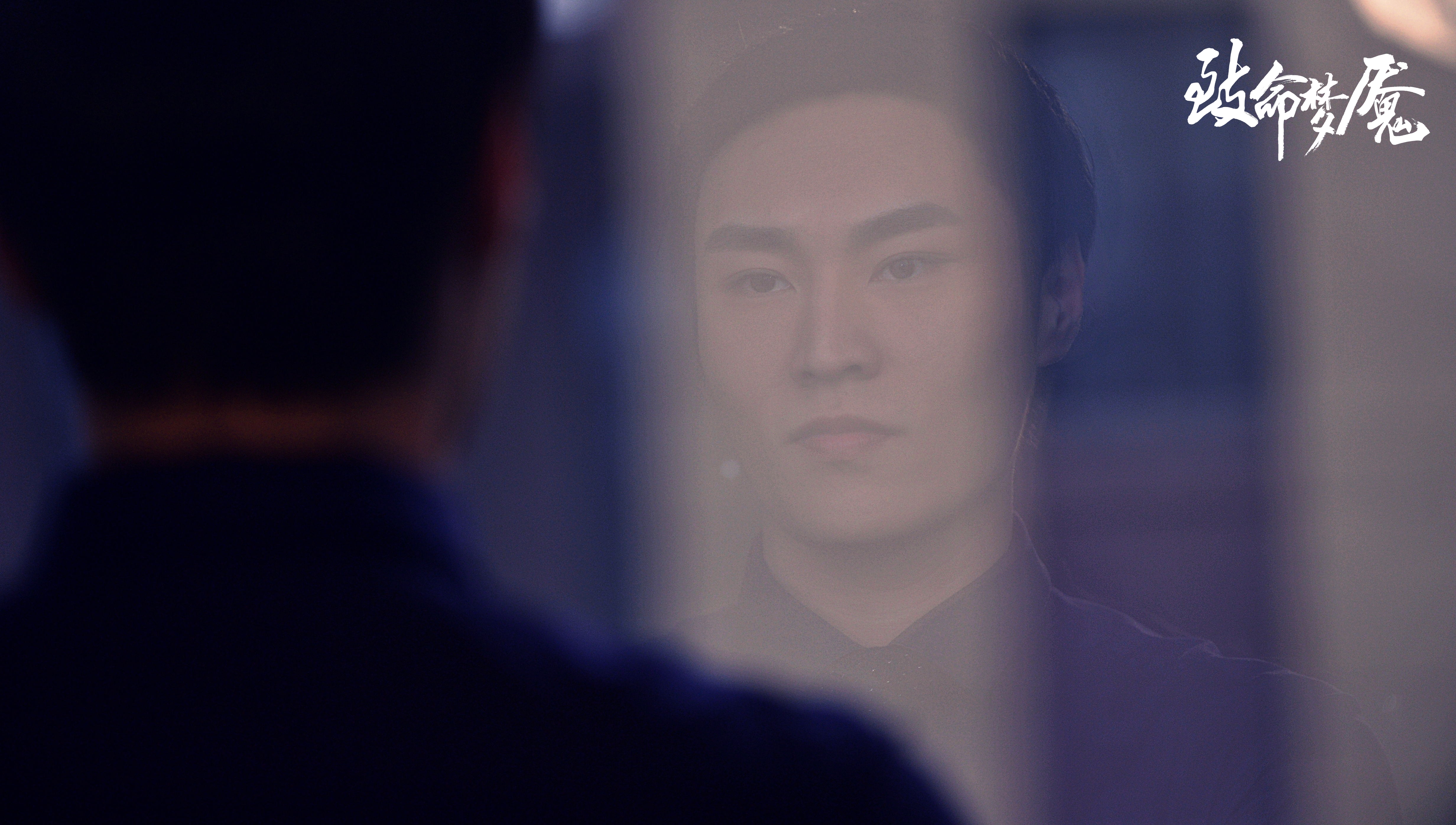 致命梦魇剧照的剧照