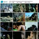 摧花毒降头剧照