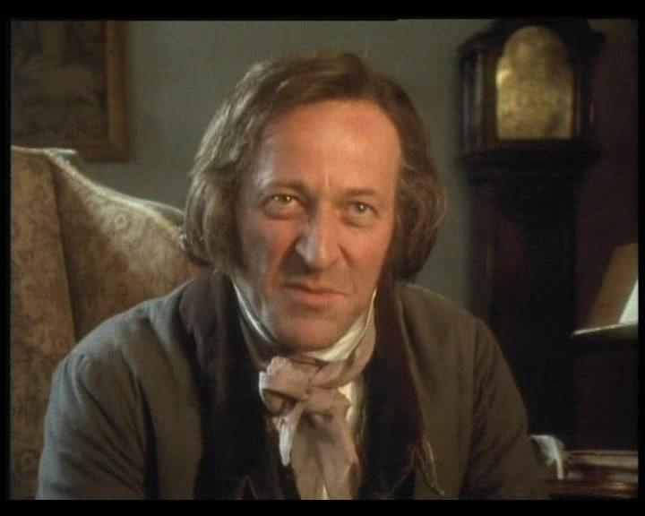 黑天鹅绒礼服剧照的剧照