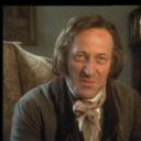 黑天鹅绒礼服剧照