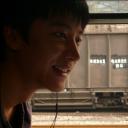 地下的天空剧照