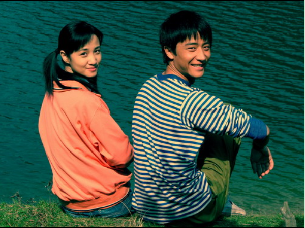 地下的天空剧照的剧照