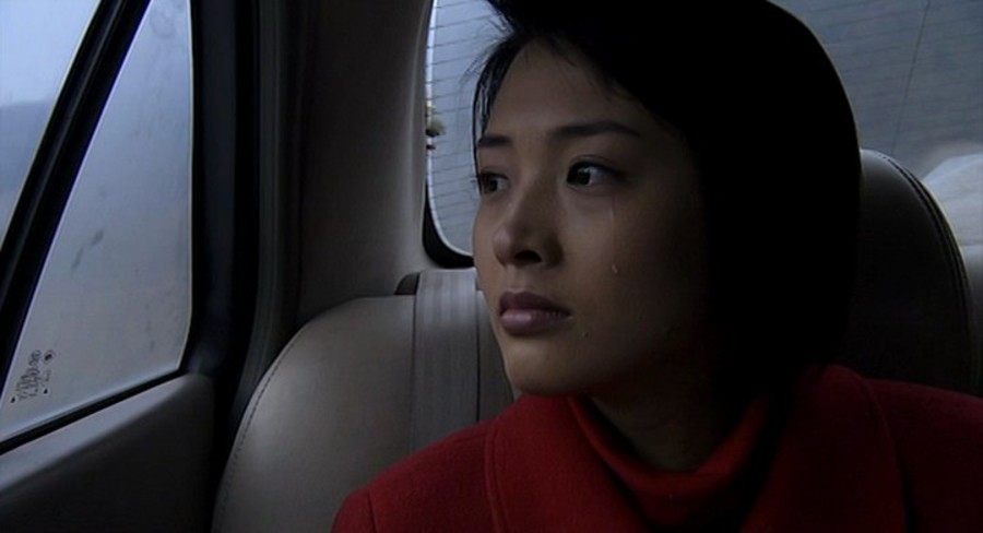 地下的天空剧照的剧照